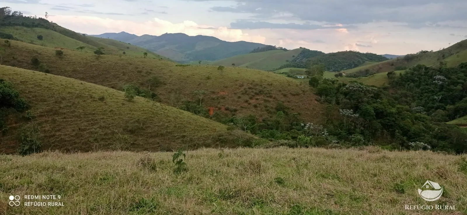 Sítio à venda de 14 ha em Monteiro Lobato, SP, Brasil