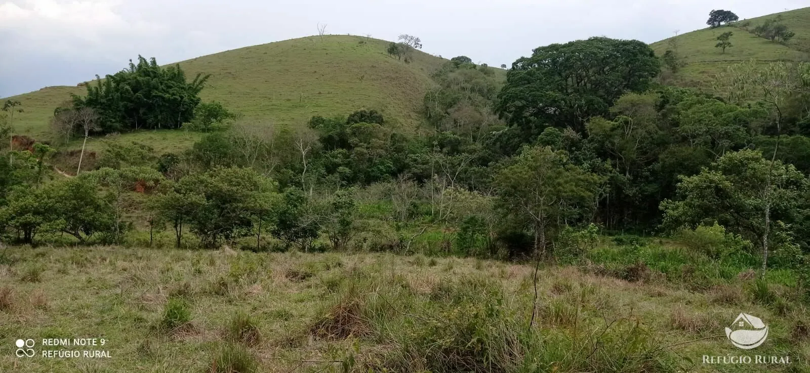 Sítio à venda de 14 ha em Monteiro Lobato, SP, Brasil