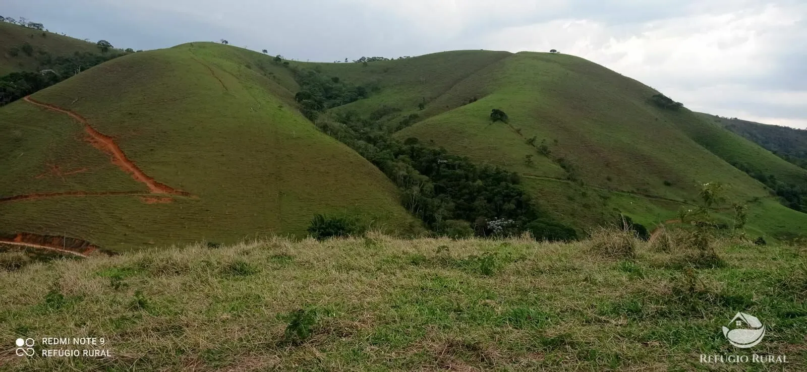 Sítio à venda de 14 ha em Monteiro Lobato, SP, Brasil