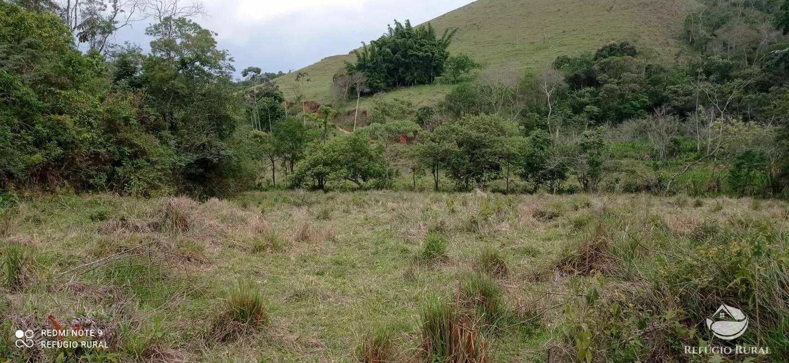 Sítio à venda de 14 ha em Monteiro Lobato, SP, Brasil
