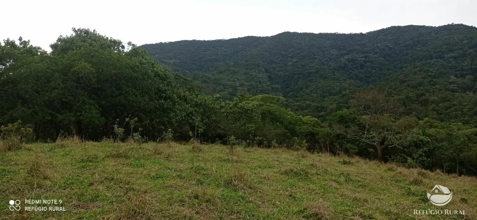 Sítio à venda de 14 ha em Monteiro Lobato, SP, Brasil