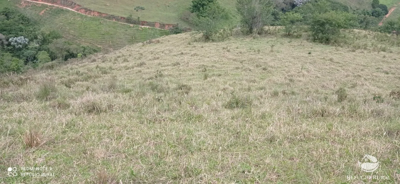 Sítio à venda de 14 ha em Monteiro Lobato, SP, Brasil