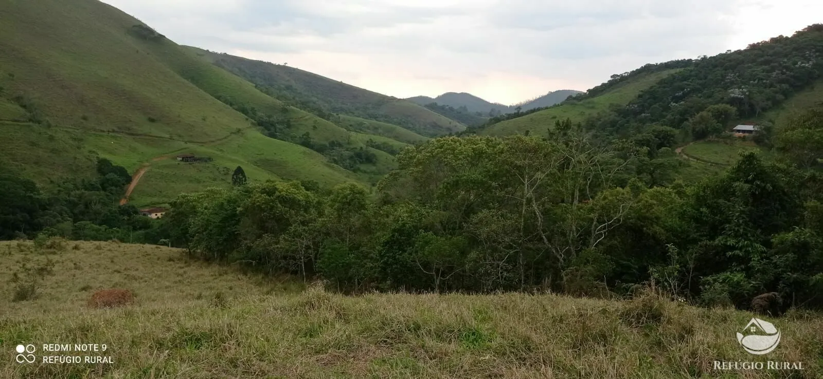 Sítio à venda de 14 ha em Monteiro Lobato, SP, Brasil
