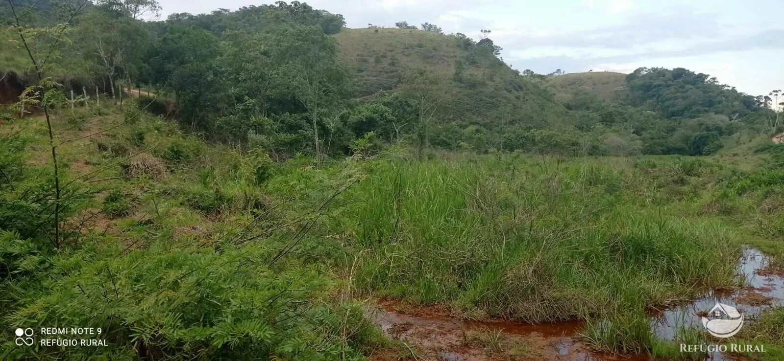 Sítio à venda de 14 ha em Monteiro Lobato, SP, Brasil