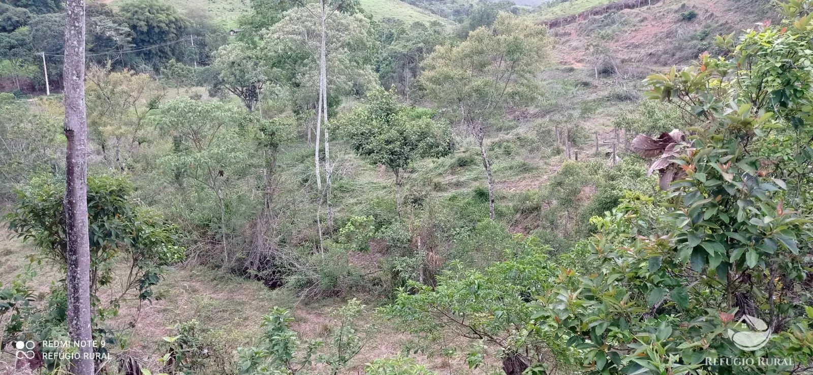 Sítio à venda de 14 ha em Monteiro Lobato, SP, Brasil