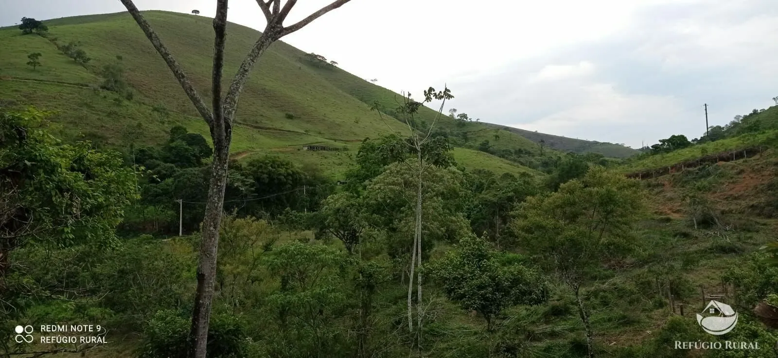 Sítio à venda de 14 ha em Monteiro Lobato, SP, Brasil