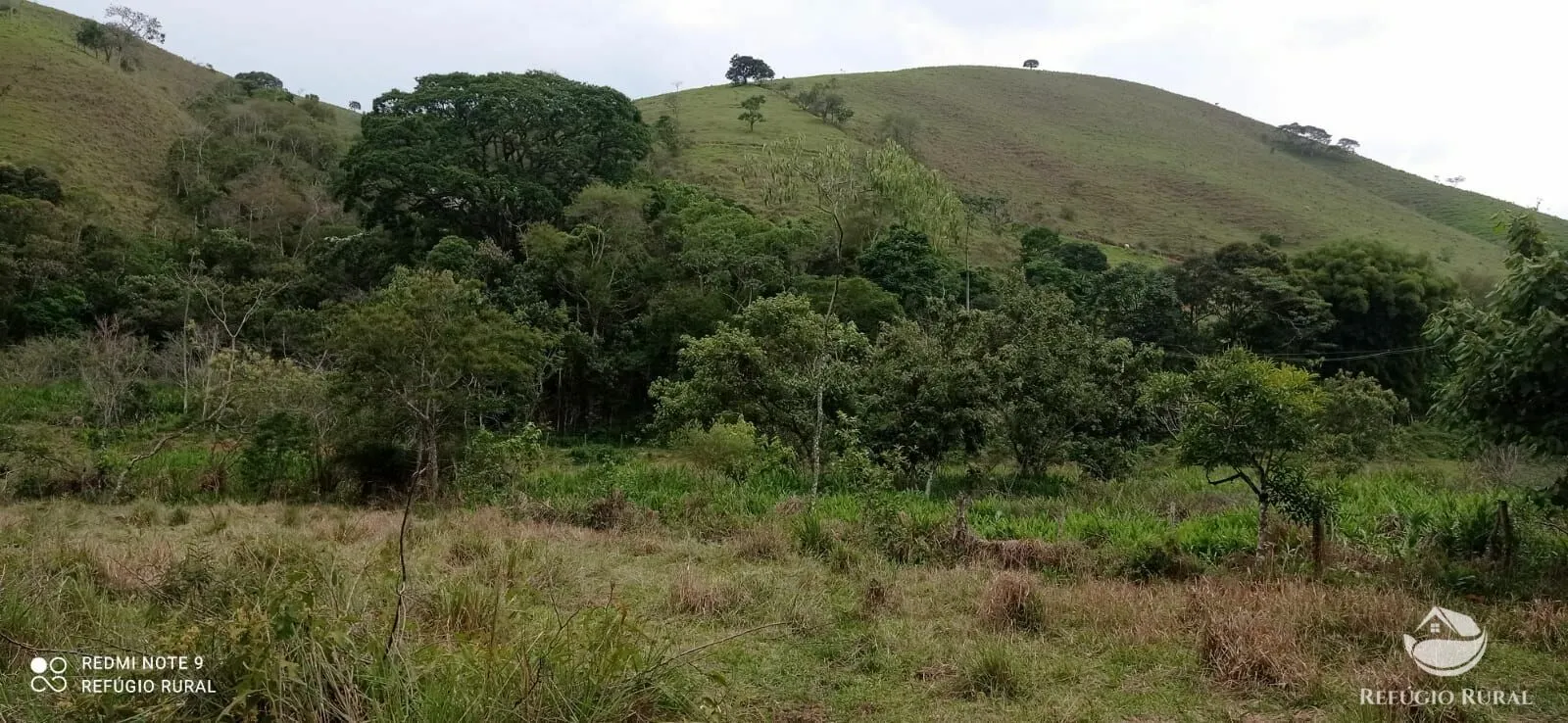 Sítio à venda de 14 ha em Monteiro Lobato, SP, Brasil