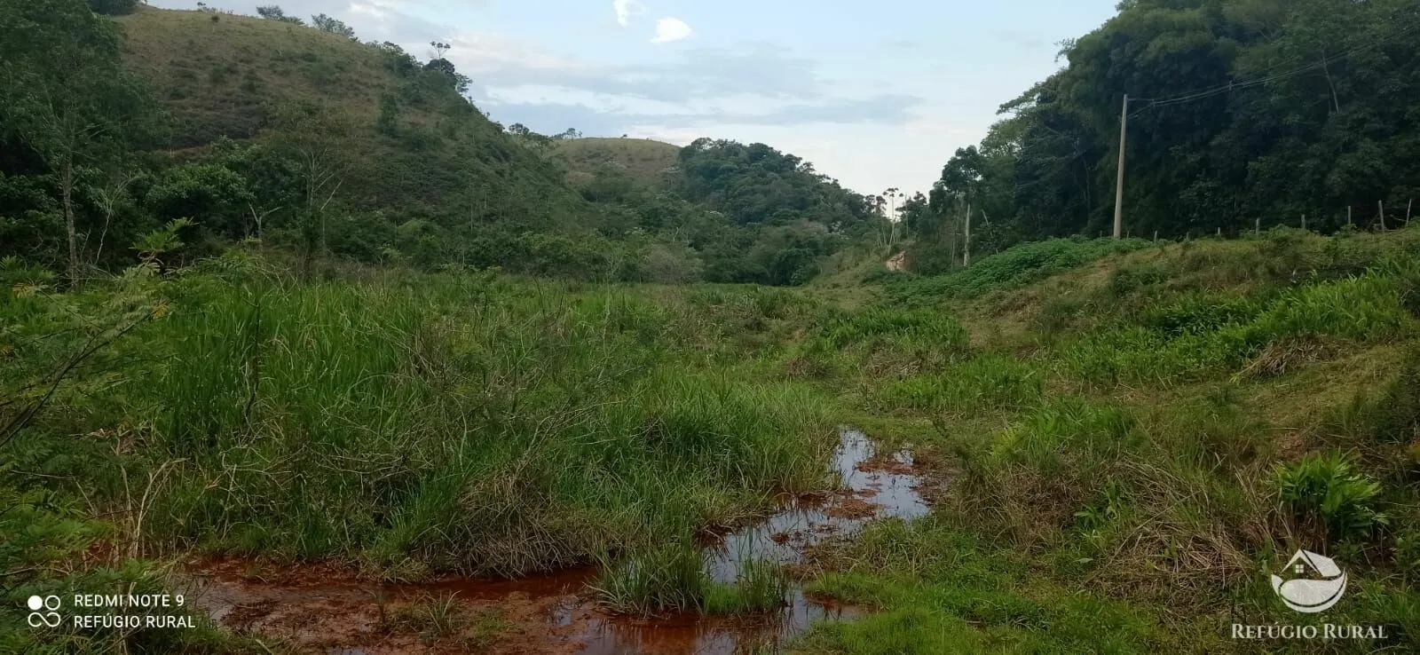 Sítio à venda de 14 ha em Monteiro Lobato, SP, Brasil