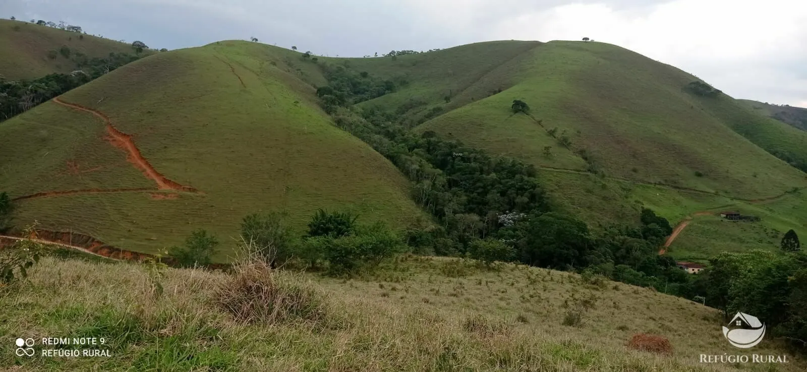 Sítio à venda de 14 ha em Monteiro Lobato, SP, Brasil