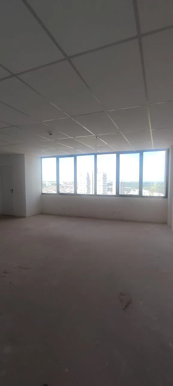 Comercial para Alugar de 7.000 m² em Hortolândia, SP, Brasil