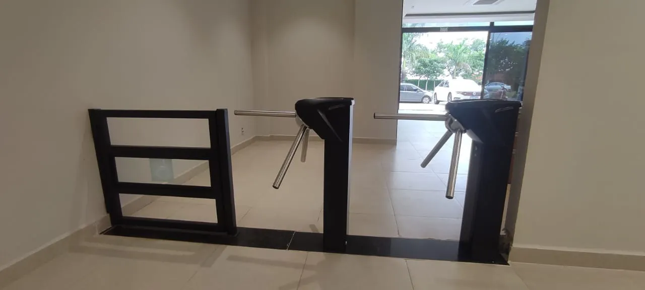 Comercial para Alugar de 7.000 m² em Hortolândia, SP, Brasil
