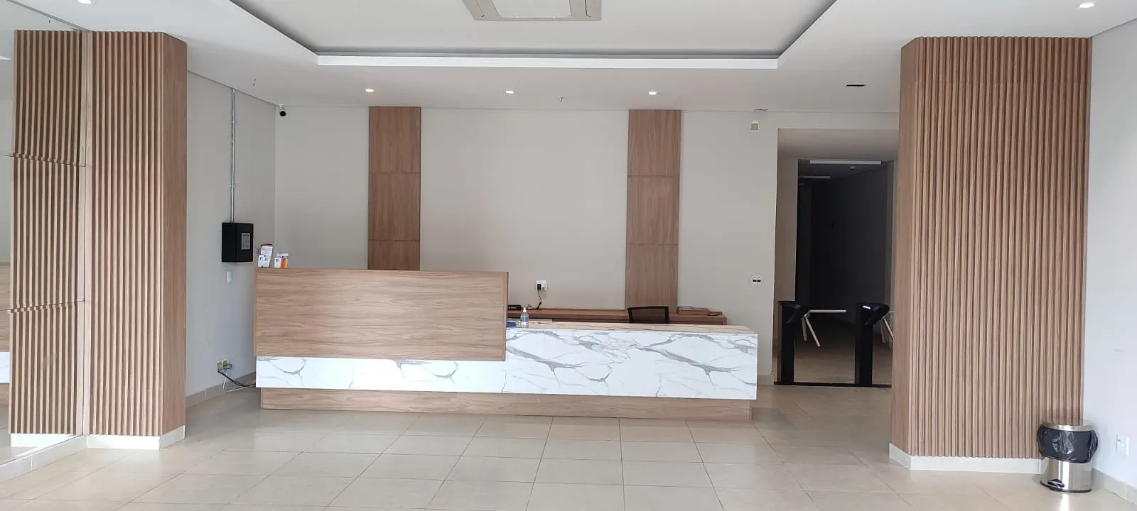 Comercial para Alugar de 7.000 m² em Hortolândia, SP, Brasil