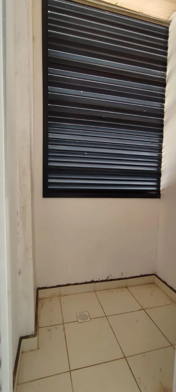 Comercial para Alugar de 7.000 m² em Hortolândia, SP, Brasil