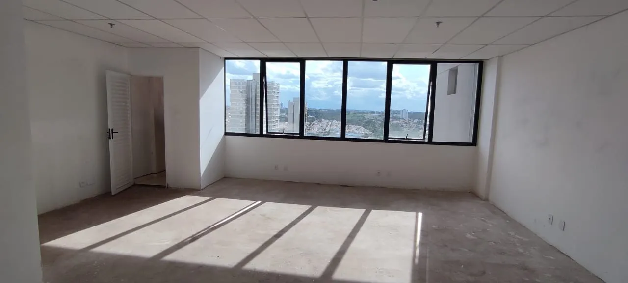 Comercial para Alugar de 7.000 m² em Hortolândia, SP, Brasil