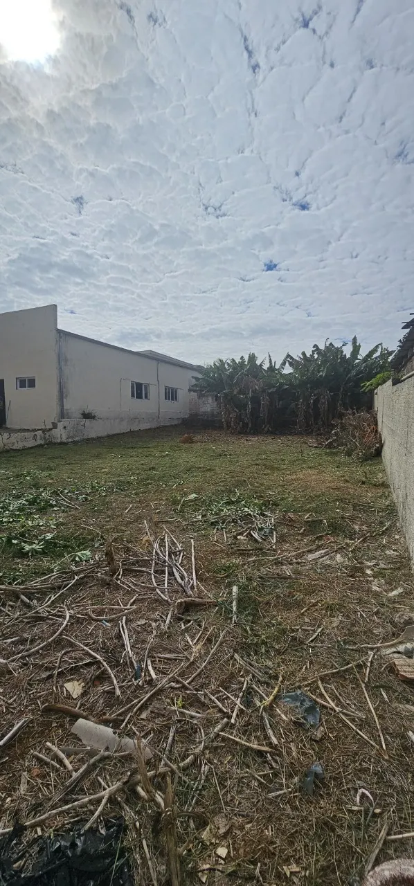 Comercial  de 1.000 m² em Hortolândia, SP, Brasil