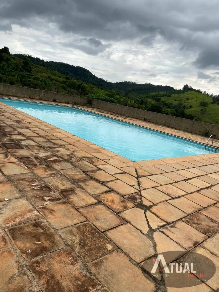 Sítio à venda de 44 ha em Bragança Paulista, SP, Brasil