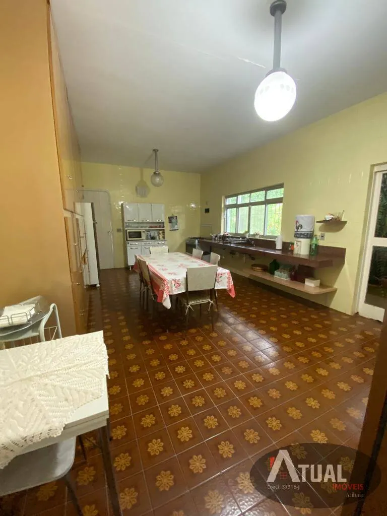Sítio à venda de 44 ha em Bragança Paulista, SP, Brasil