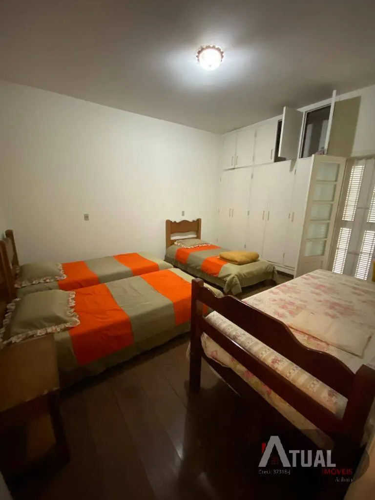Sítio à venda de 44 ha em Bragança Paulista, SP, Brasil