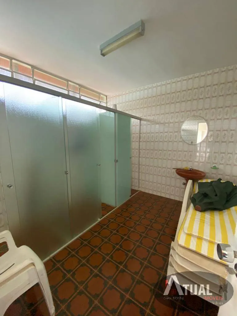 Sítio à venda de 44 ha em Bragança Paulista, SP, Brasil