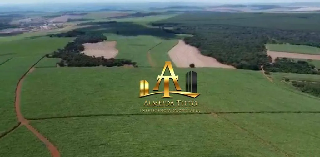 Fazenda à venda de 1.137 ha em Serra Azul, SP, Brasil