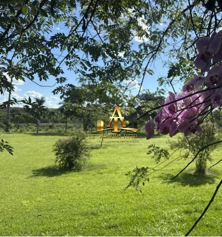 Fazenda à venda de 1.137 ha em Serra Azul, SP, Brasil