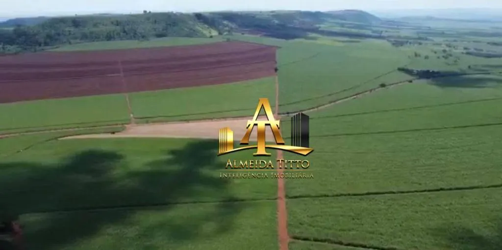 Fazenda à venda de 1.137 ha em Serra Azul, SP, Brasil