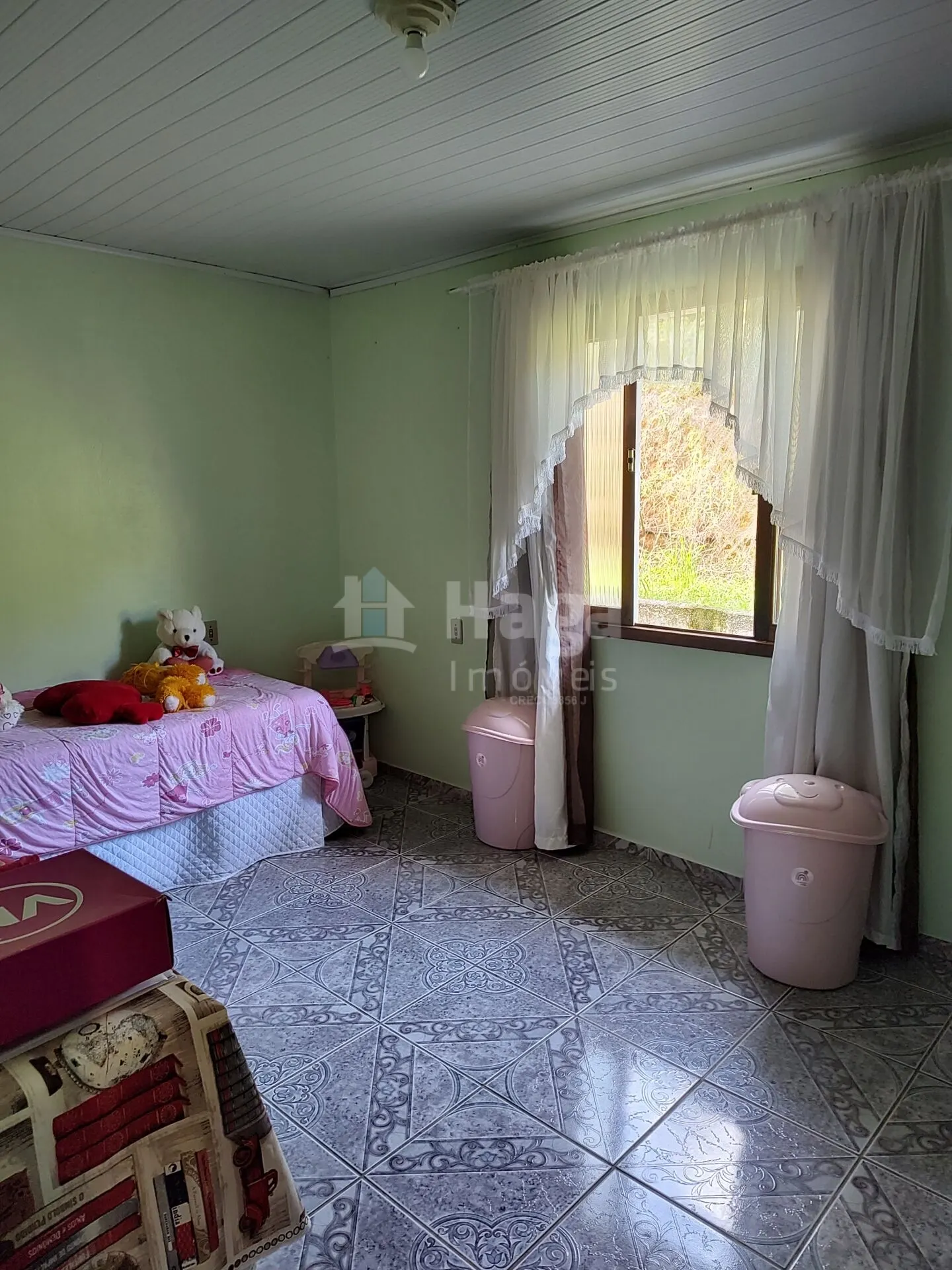 Chácara à venda de 8 ha em Brusque, SC, Brasil