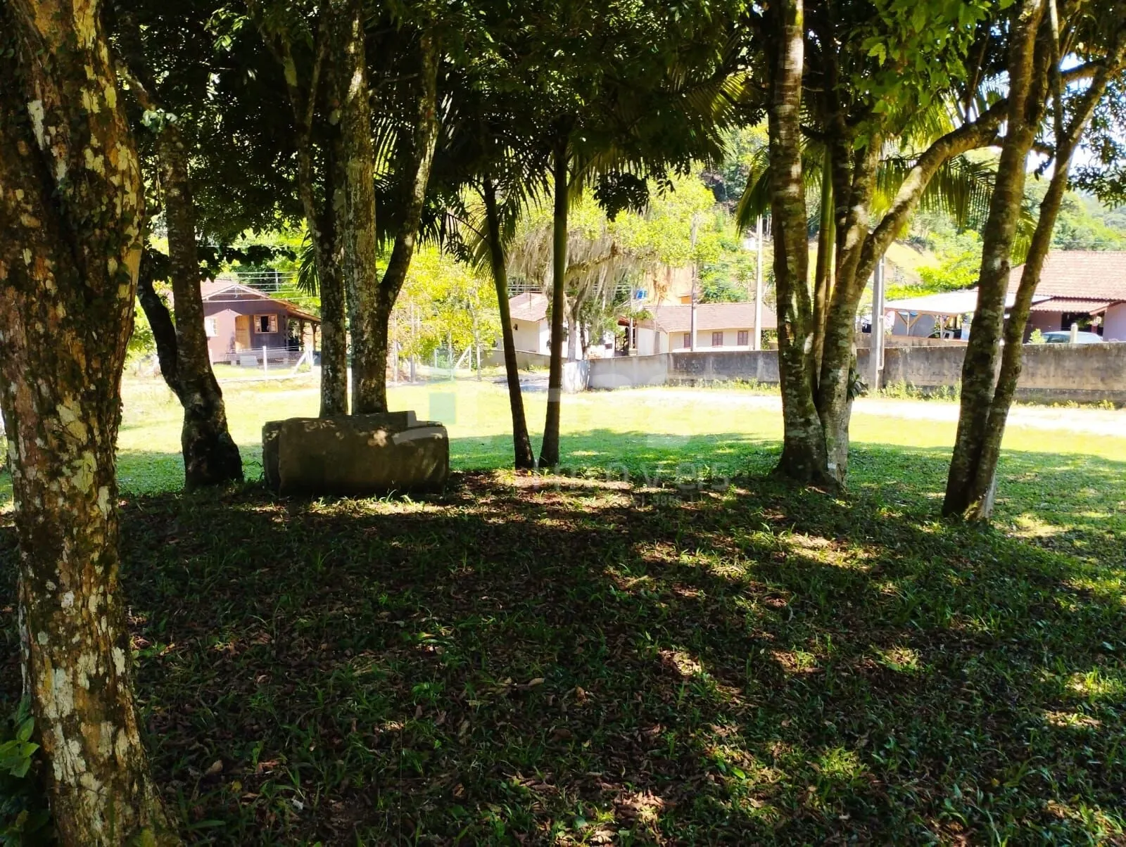 Chácara à venda de 8 ha em Brusque, SC, Brasil