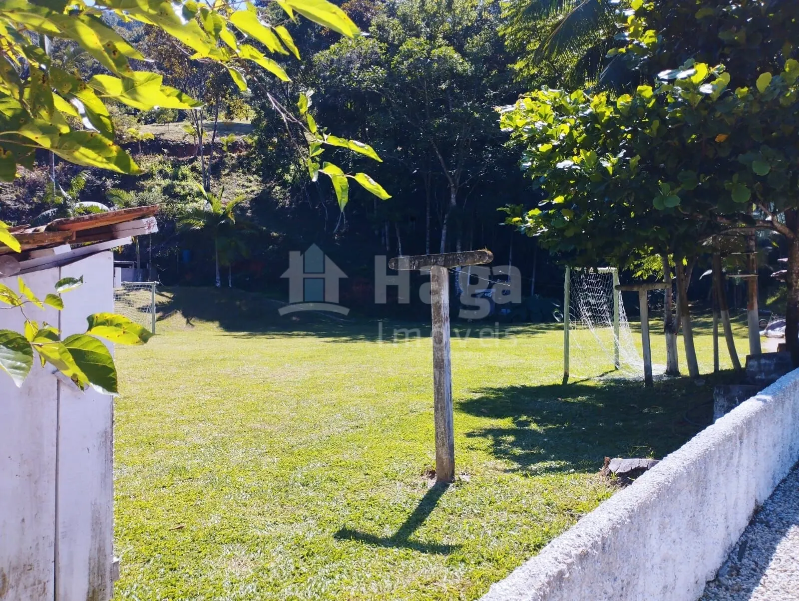 Chácara à venda de 8 ha em Brusque, SC, Brasil