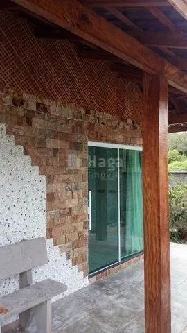 House for sale of 590 m² in Guabiruba, SC, Brazil