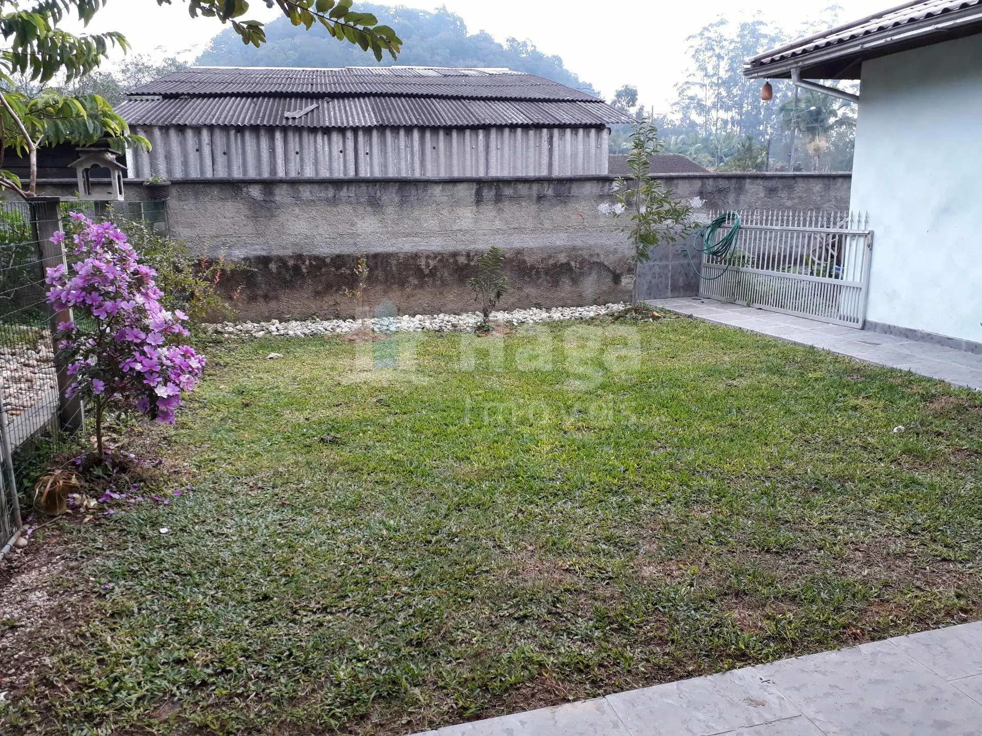 House for sale of 590 m² in Guabiruba, SC, Brazil