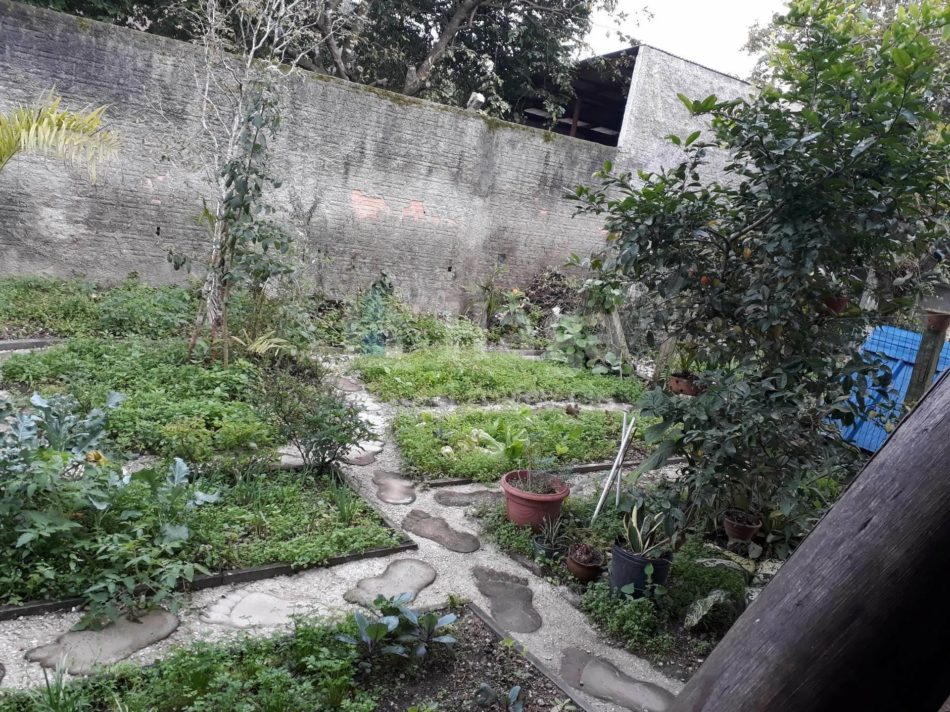 House for sale of 590 m² in Guabiruba, SC, Brazil