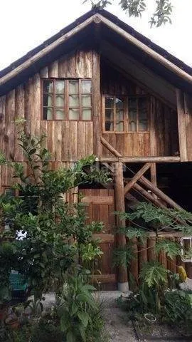 House for sale of 590 m² in Guabiruba, SC, Brazil