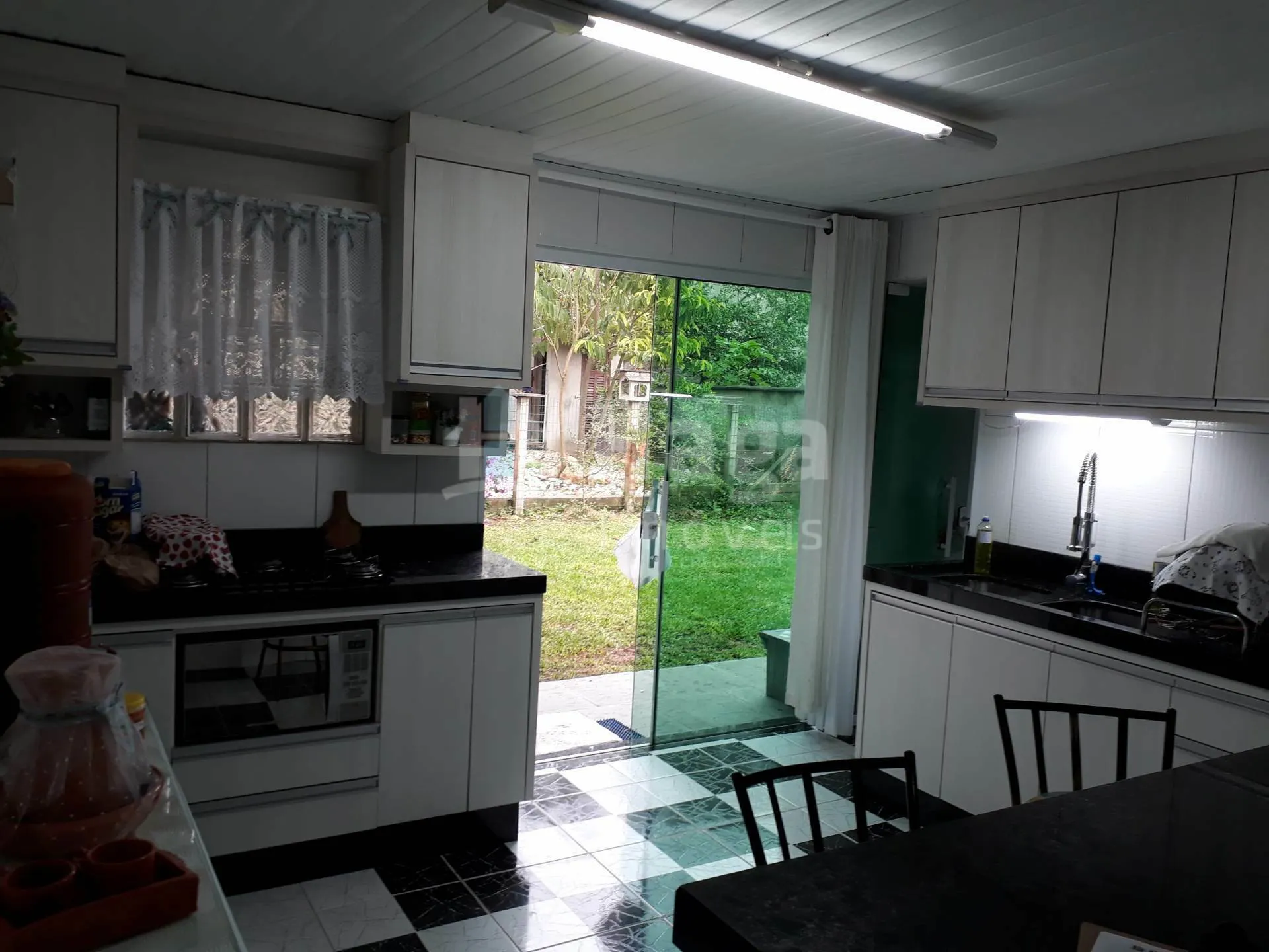 House for sale of 590 m² in Guabiruba, SC, Brazil