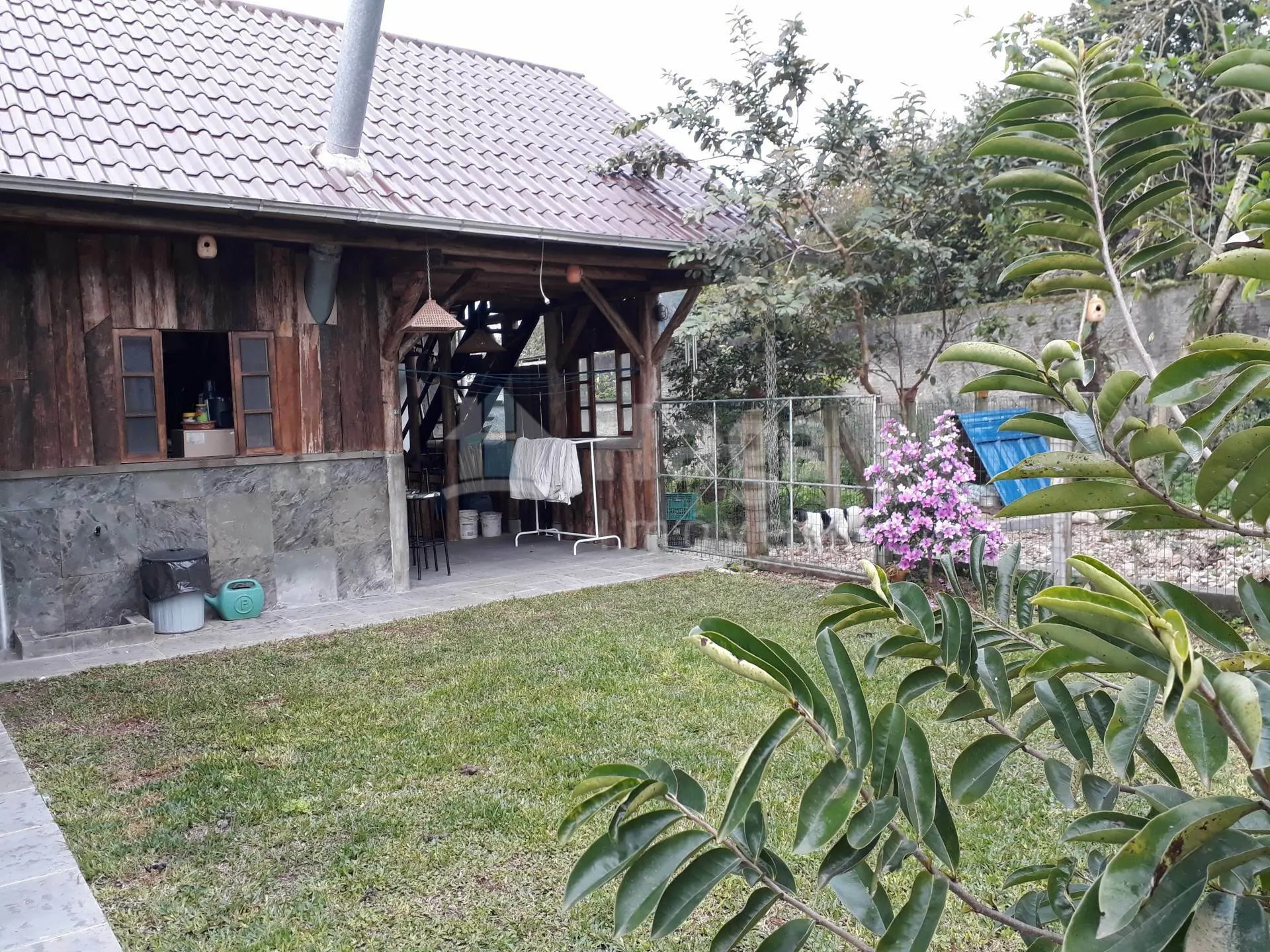 House for sale of 590 m² in Guabiruba, SC, Brazil
