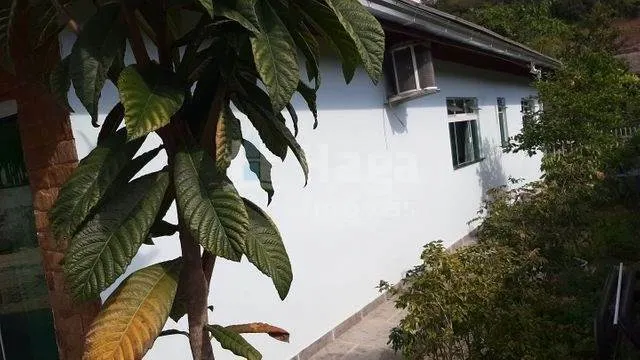 House for sale of 590 m² in Guabiruba, SC, Brazil