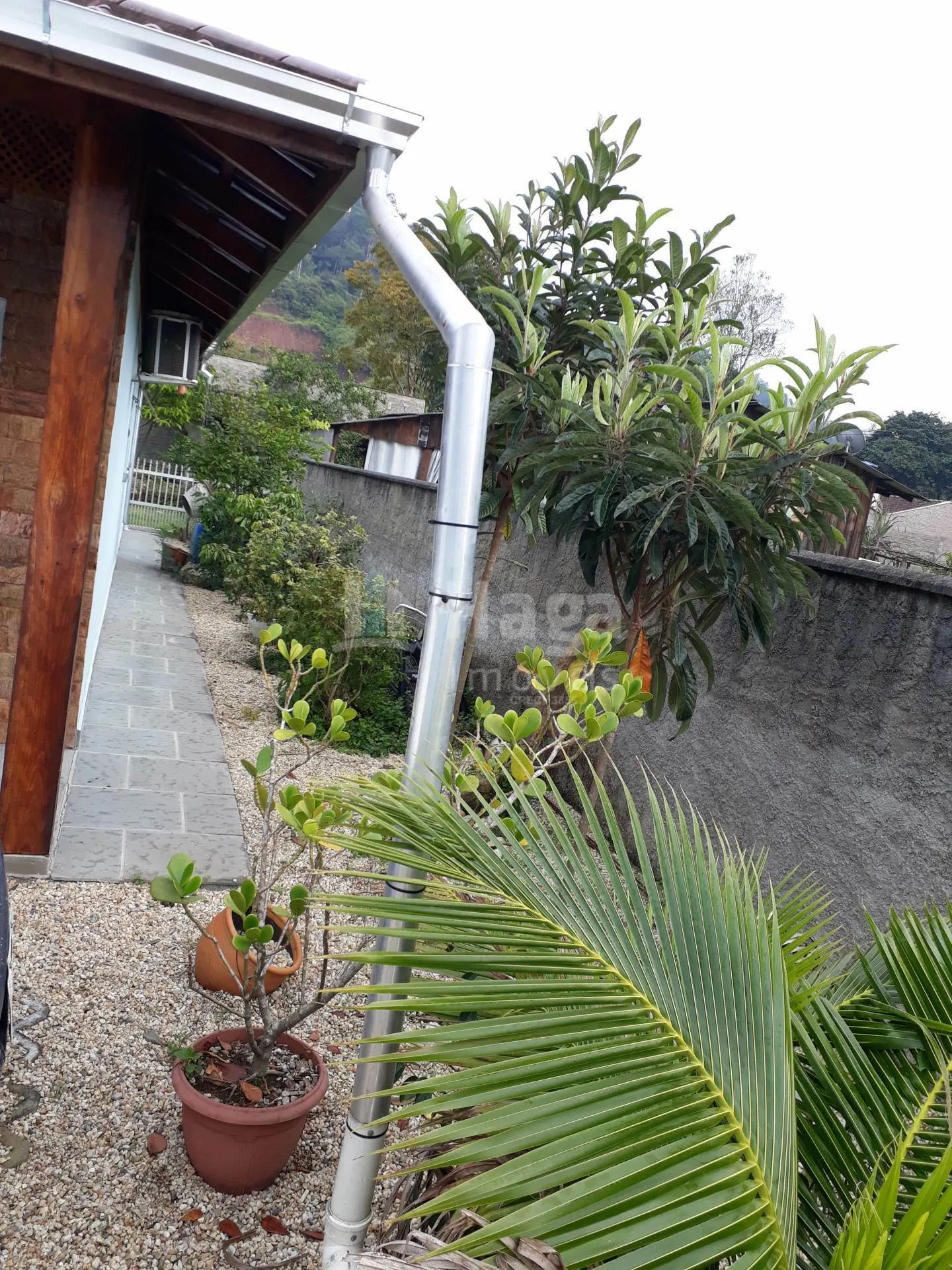 House for sale of 590 m² in Guabiruba, SC, Brazil