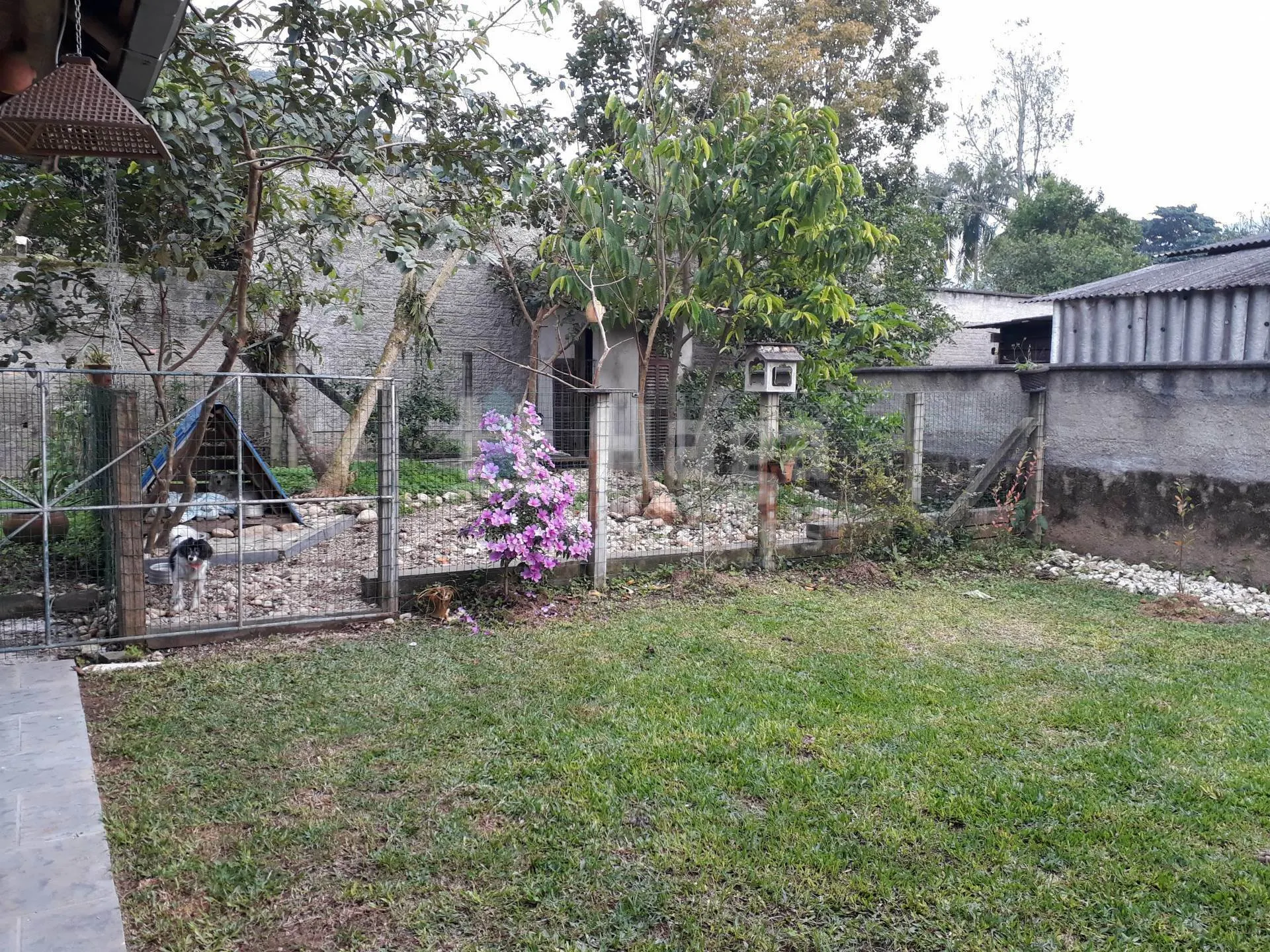 House for sale of 590 m² in Guabiruba, SC, Brazil