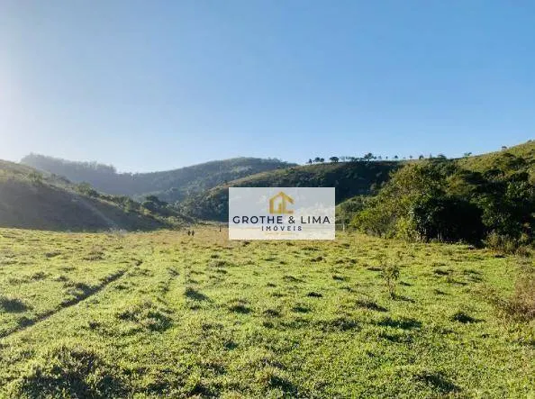 Fazenda à venda de 68 ha em São José dos Campos, SP, Brasil