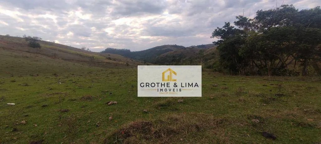 Fazenda à venda de 68 ha em São José dos Campos, SP, Brasil