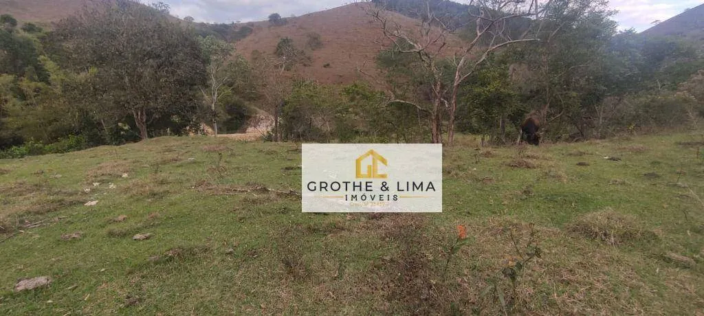 Fazenda à venda de 68 ha em São José dos Campos, SP, Brasil