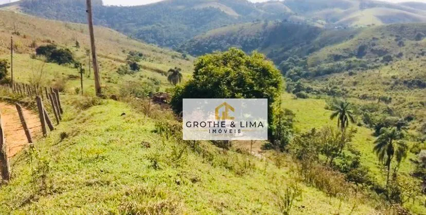 Fazenda à venda de 68 ha em São José dos Campos, SP, Brasil