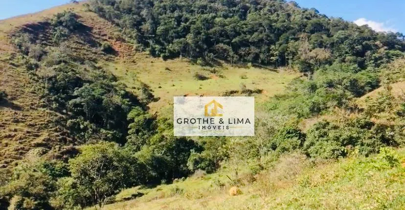 Fazenda à venda de 68 ha em São José dos Campos, SP, Brasil