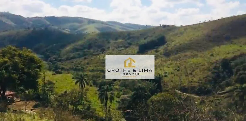 Fazenda à venda de 68 ha em São José dos Campos, SP, Brasil