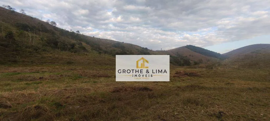 Fazenda à venda de 68 ha em São José dos Campos, SP, Brasil