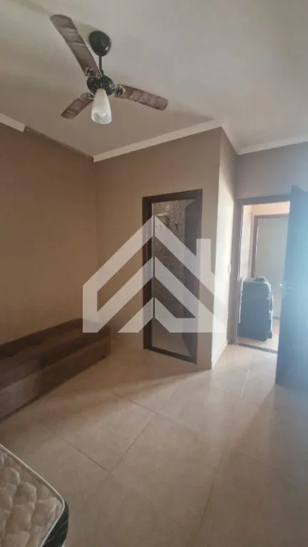 Chácara à venda de 645 m² em Rio Claro, SP, Brasil