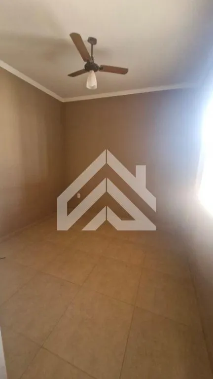 Chácara à venda de 645 m² em Rio Claro, SP, Brasil