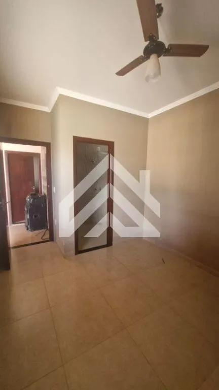 Chácara à venda de 645 m² em Rio Claro, SP, Brasil