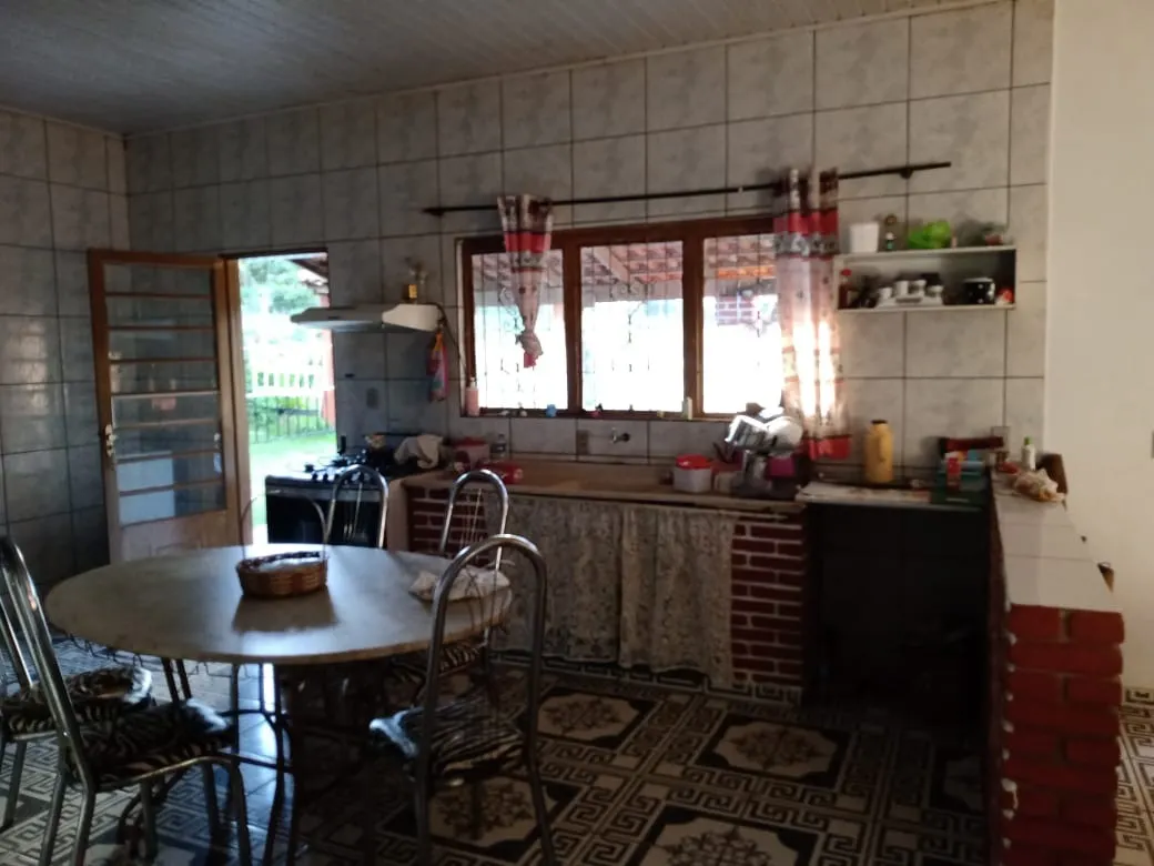 Chácara à venda de 3.000 m² em Angatuba, SP, Brasil