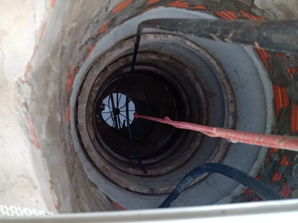 Chácara à venda de 3.000 m² em Angatuba, SP, Brasil